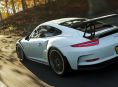 Get yourself a free Porsche 911 GT3 RS for Forza Horizon 4