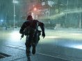 MGS V: Ground Zeroes system specs for PC