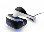 Here's what the PSVR External Processor actually does