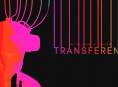 Transference - Hands-on Impressions