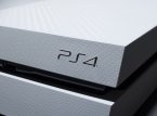 Rumour: PS4 Neo to be unveiled September 7 in New York