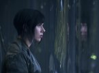 Avi Arad talks about Ghost in the Shell's casting choice