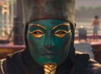 Assassin's Creed Origins' new trailer shows us famous leaders