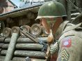 Battalion 1944 has a roadmap of content for next 12 months
