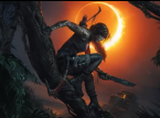 Shadow of the Tomb Raider editions and trailer revealed