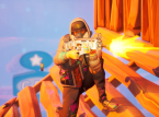 Ray Tracing has landed in Fortnite, check it out here