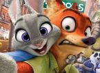 Zootopia 2 confirmed to premiere in 2025