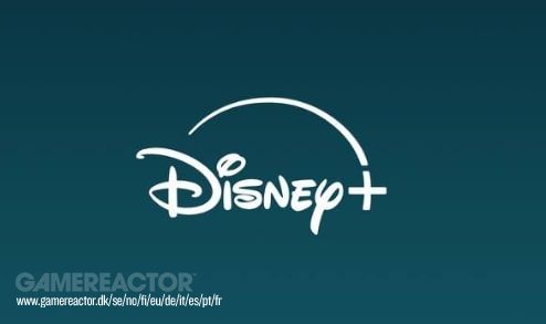 Disney+ plans to introduce TV channels to streaming service
