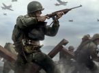 Get a first look at Headquarters in Call of Duty: WWII