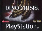 Shinji Mikami tells us about Dino Crisis-like Dino Arrive