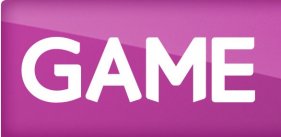 Nordic Games buys Nordic GAME