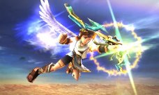 GAME misses out on Kid Icarus