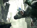 Sony Pictures reportedly working on a The Last Guardian film