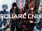 Square Enix wants to launch better games by making fewer