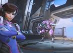 The Busan map joins official Overwatch rotation