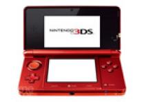 3DS sales up 260% after price cut