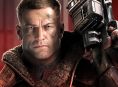 See our Wolfenstein II gameplay on the Nintendo Switch