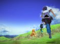 Digimon World: Next Order has a release date