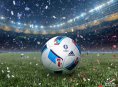 Data Pack 3.0 for PES 2016 is out this month