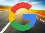 Google to unveil their gaming plans at GDC in March