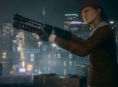 Phantom Doctrine confirmed for PS4 and Xbox One