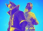 Netflix sees Fortnite as bigger competition than HBO