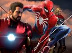 Spider-Man and the first raid is finally coming to Marvel's Avengers