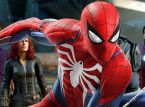 Insomniac and Marvel's Avengers' Spider-Man are not the same