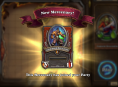 Mercenaries will be "a new way to play Hearthstone"