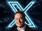An Elon Musk biopic is in development