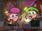 Netflix is working on a Fairly OddParents reboot