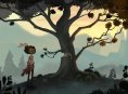 Broken Age Act 2 is now available