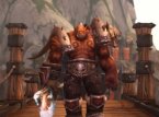 World of Warcraft movie gets new names attached