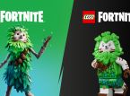 Epic Games has created Lego Styles for over 1,200 Fortnite outfits