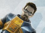 Half-Life reaches new heights on Steam with over 30,000 active players