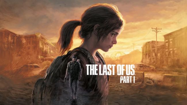 The Last of Us: Part I's review timing revealed