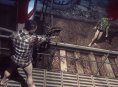 The new Let it Die trailer has a thirst for blood