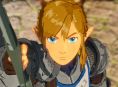 Hyrule Warriors: Age of Calamity has shipped more than 3.5M copies