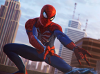Spider-Man meets familiar faces in intense story trailer