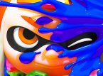 Rumour: The Splatoon on Switch is not a sequel
