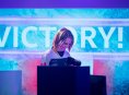 Scarlett becomes first woman to win premier SC2 championship