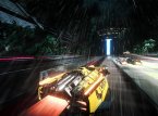 Fast RMX reveals a flaw in the Switch
