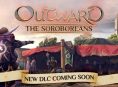 Outward DLC 'The Soroboreans' release date confirmed