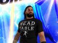 Ten things that has been improved with WWE 2K22