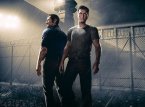A Way Out gets an official launch trailer