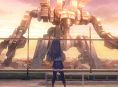 13 Sentinels: Aegis Rim is coming to Switch in April 2022