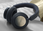 Beoplay Portal Review