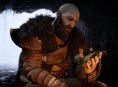 Rumour: God of War: Ragnarök is getting a DLC, announcement to come by the end of the year