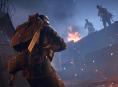 Battlefield 1: Turning Tides release date accidentally revealed