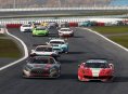 Project Cars 2 to have 180 cars, here's the 170 confirmed
